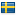 brigada.sk server is located in Sweden